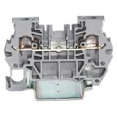 262-4331 RS PRO product image